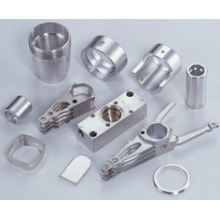 精密微細(xì)加工